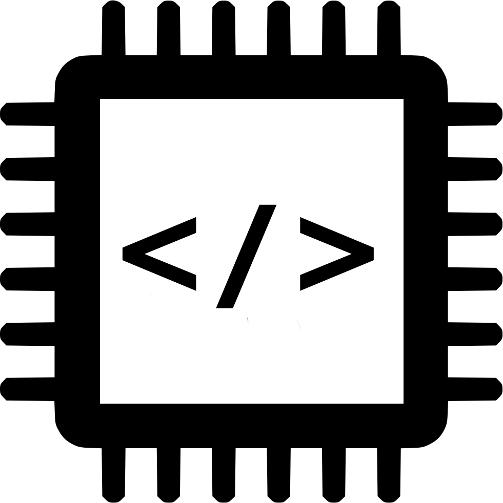 style switcher